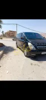 هيونداي H1 موديل 2011 للبيع في دمشق