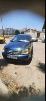 كيا كارينز 2003 للبيع في إدلب، جديدة