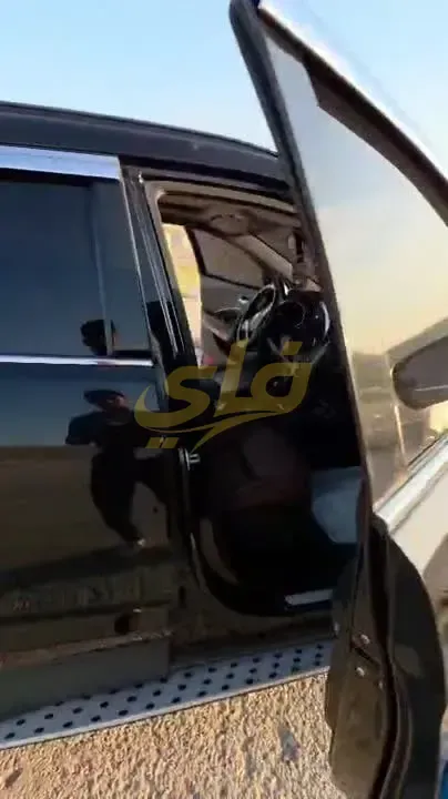 هيونداي سوناتا 2014 ديزل 2400 سي سي للبيع في دمشق
