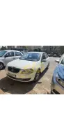 برليانس تشونغ هوا 2010 للبيع في برزة