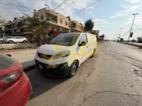 بيجو اكسبيرت 2020 للبيع في دمشق
