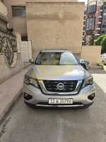نيسان باثفايندر 2019 للبيع في البرامكة