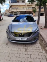 هيونداي سوناتا 2016 للبيع في دمشق
