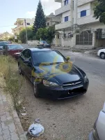 سوبارو ليغاسي 2004 أوتوماتيك دفع رباعي للبيع في دمشق