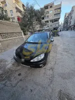 بيجو 206 هاتشباك 2005 في دمر الغربية