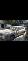 هيونداي أكسنت 2006 مانيوال 1300CC للبيع في دمشق