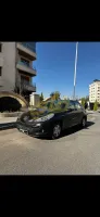 بيجو 207 سنة 2019 أوتوماتيك 1600cc في دمشق
