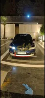 مازدا 6 2003 أوتوماتيك للبيع في دمشق