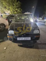دايهاتسو كوري 2002 للبيع في دمر، دمشق