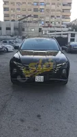هيونداي توسان 2021 محرك 2000 CC للبيع في العدوي