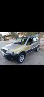 سيارة فورد إيكوسبورت 2009 للبيع بمدينة دمشق