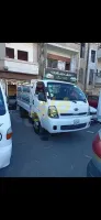 كيا بانغو 2013 للبيع في دمشق