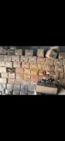 شروة قطع غيار سيارات جديدة للبيع في دمشق