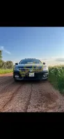 فولكس فاجن باسات 2017 للبيع في دمشق