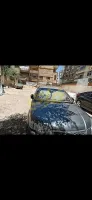 كيا ريو 2011 أوتوماتيك 66 ألف كم في دمشق