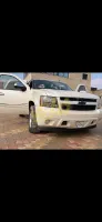 شيفروليه تاهو 2014 أوتوماتيك للبيع في دمشق