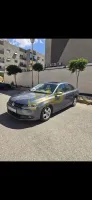 فولكسفاغن جيتا 2013 للبيع في الزاهرة، دمشق