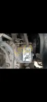 مضخة ABS هيونداي توسان 2006 بنزين رقم 58920-2e100