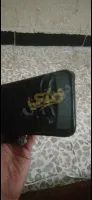 كشافات ليد 12 فولت للسيارات والشاحنات في الشاغور