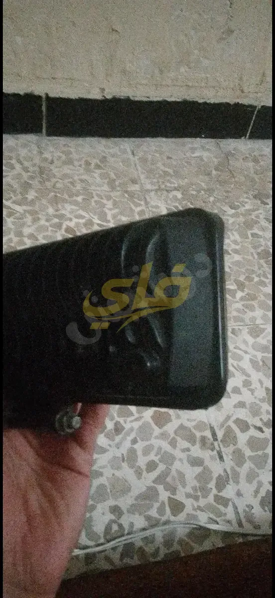 كشافات ليد 12 فولت للسيارات والشاحنات في الشاغور