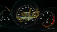 مرسيدس بنز E220 ديزل موديل 2016 واجن في دمشق