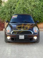 ميني كوبر SD 2012 للبيع في المزة