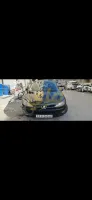 بيجو 206 موديل 2006 للبيع في دمشق