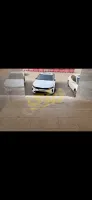 كيا كي 5 موديل 2025 بمسافة 20000 كم في دمشق