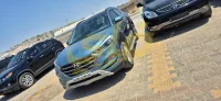 هيونداي توسان 2016 للبيع في دمشق (135500 كم)
