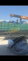 قطع غيار سيارات جديدة وموثوقة للبيع في دمشق