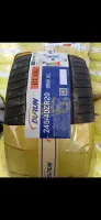 إطارات دورون 245/40ZR20 جديدة للبيع في دمشق