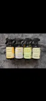 معطر جو ومنسوجات روزيريه 500 مل في دمشق