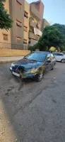 ميتسوبيشي لانسر 2007 للبيع في قدسيا، دمشق